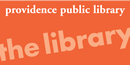 Providence Public Library