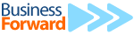 Business Forward: Doing Business online in RI