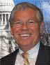 Governor Donald L. Carcieri