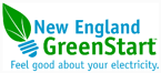 new england green start