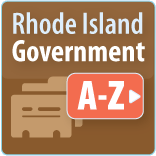 State Government a to z