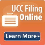 u c c filings online