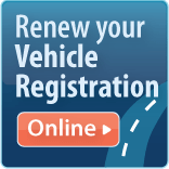 vehicle registration renewal online