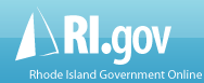 RI dot gov