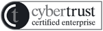 cybertrust