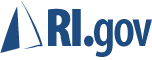 RI.gov