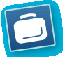 moving icon