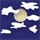 Partly Cloudy