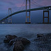 RI.gov flickr photo